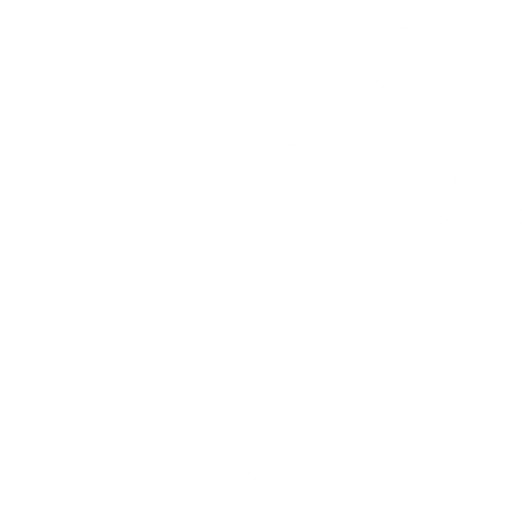 Call