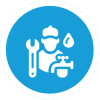 sumpworx-logo_new.pdf-66.png